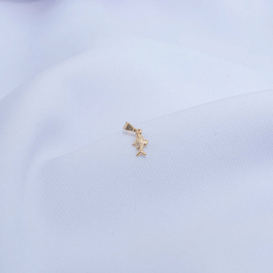 DIJE PEZ MINI 706337A206