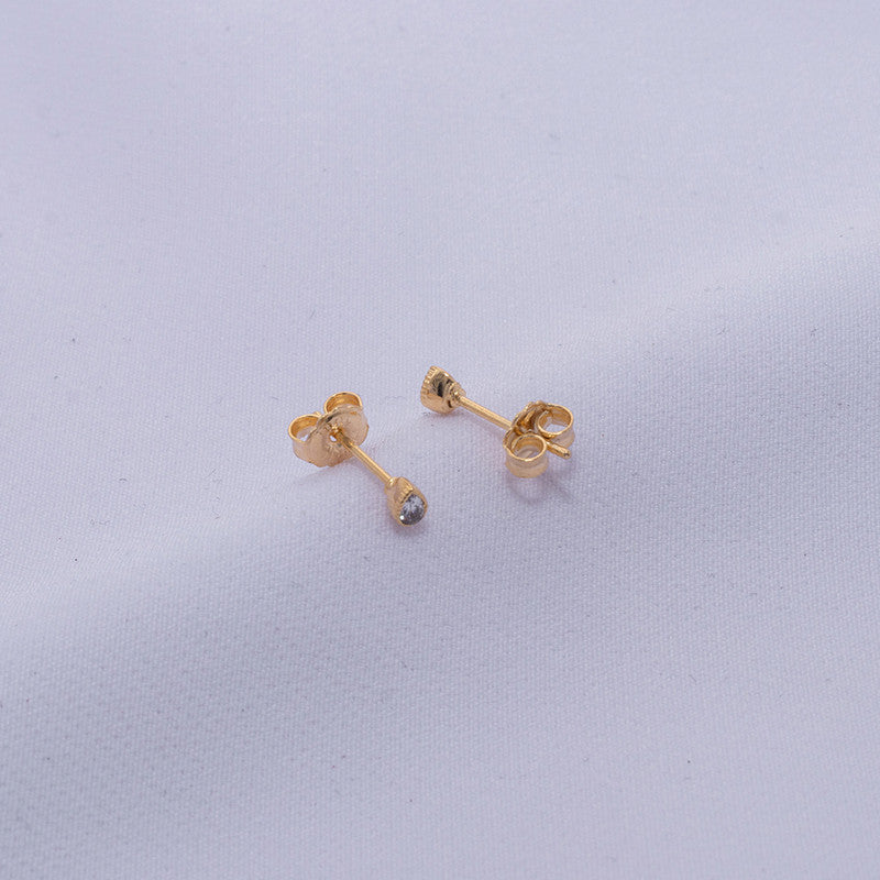 TOPO MINI GOTA SWAROVSKI 711339A207 - 3432