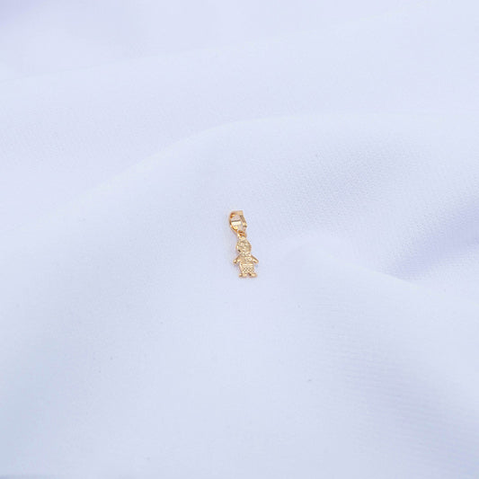 DIJE NINA INDU 706341A206