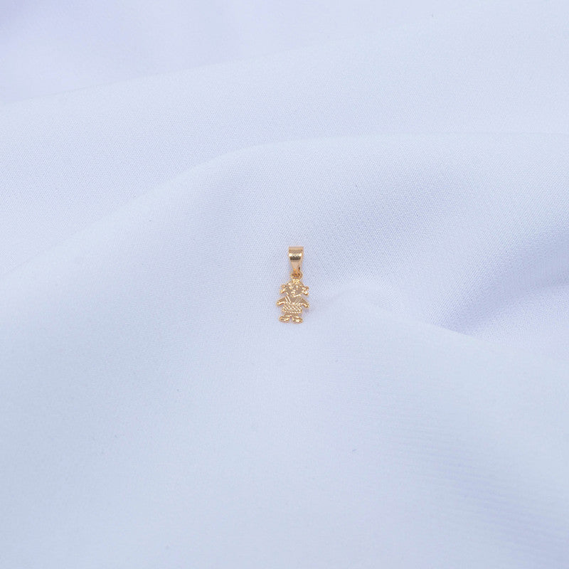 DIJE NINO INDU 706342A206