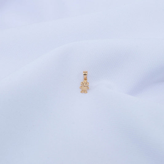 DIJE NINO INDU 706342A206