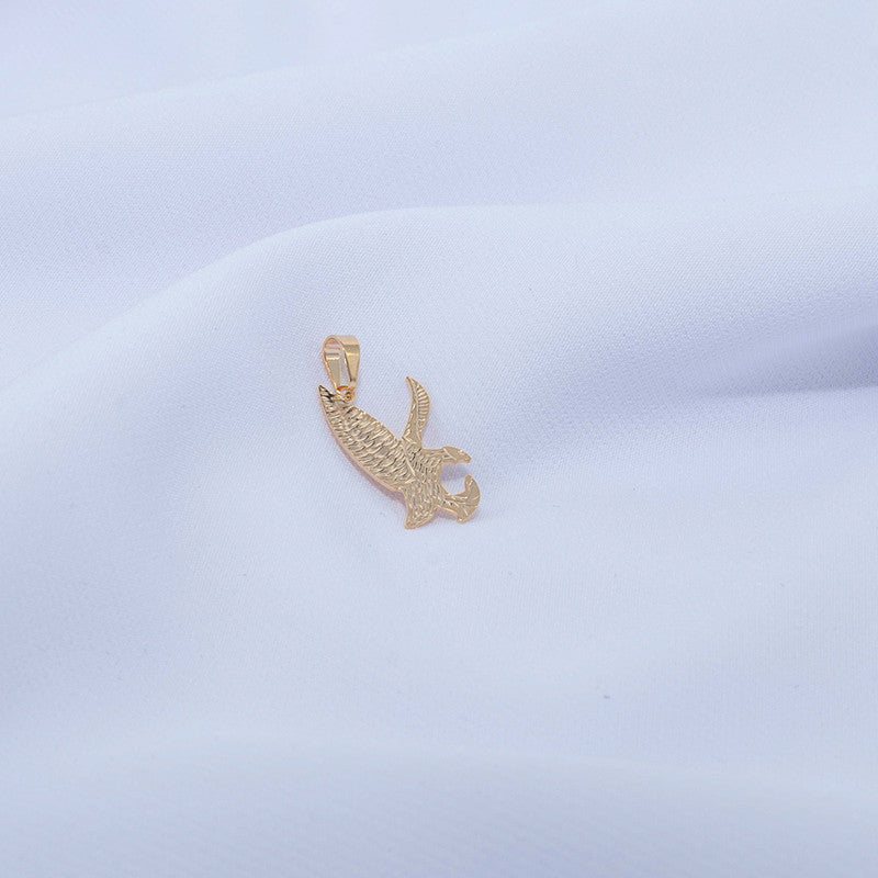 DIJE AGUILA 706345A206