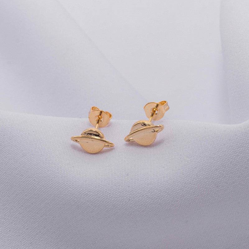 TOPO PLANETA SATURNO 711366A211