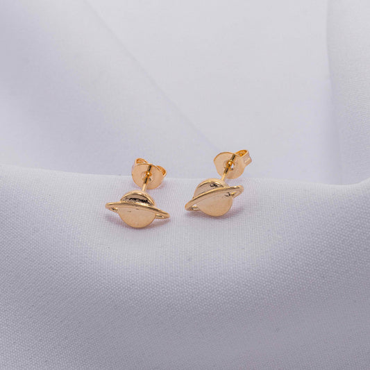 TOPO PLANETA SATURNO 711366A211