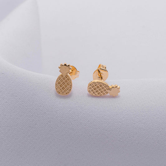 TOPO PINA 711368A211