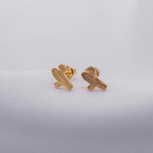 TOPO CAPTUS 711369A211