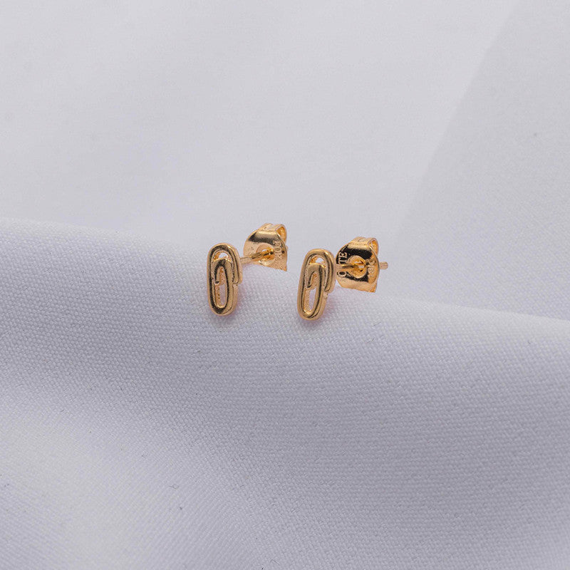 TOPO CLIP 711385A211 - 3378