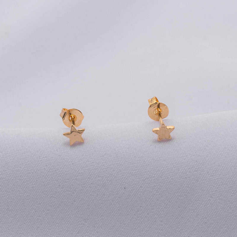 TOPO ESTRELLITA 711389A211