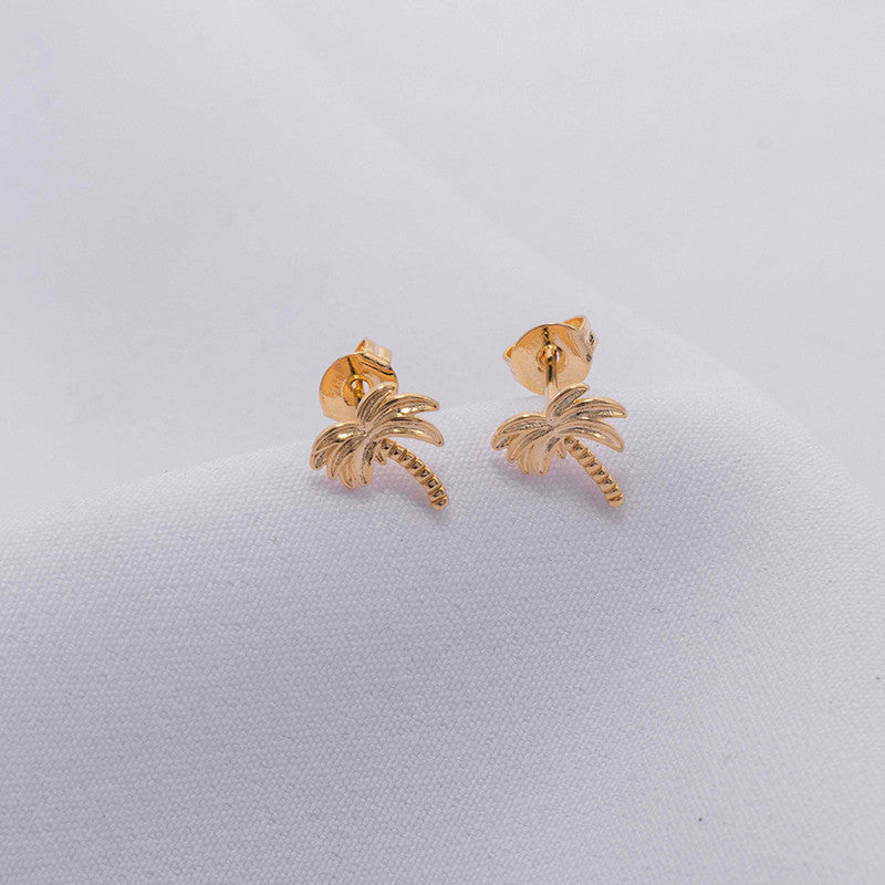 TOPO PALMA DE COCO 711396A211