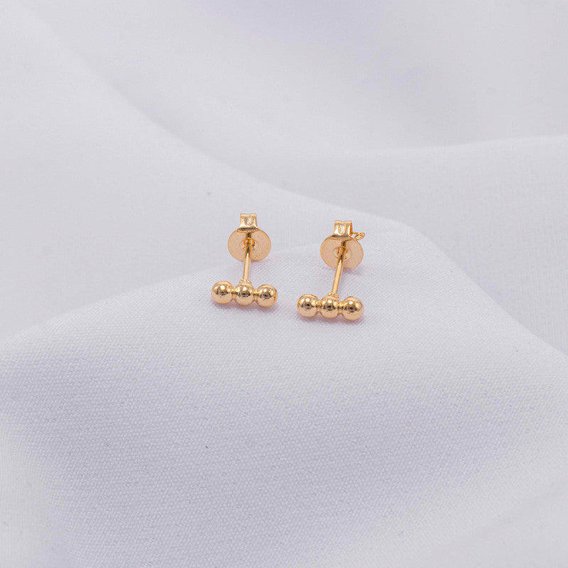 TOPO BALIN TRIPLE 711398A211