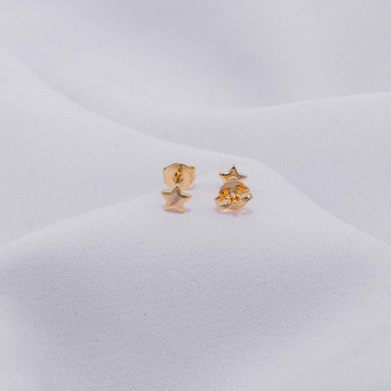 TOPO MINI ESTRELLITA 711399A211 - 3395