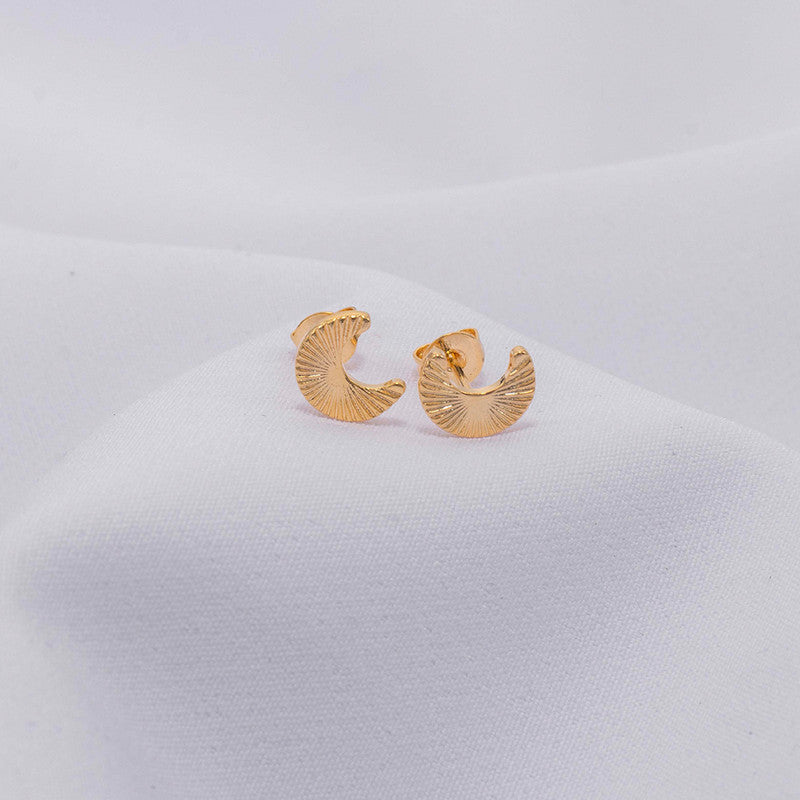 TOPO ABANICO 711405A211