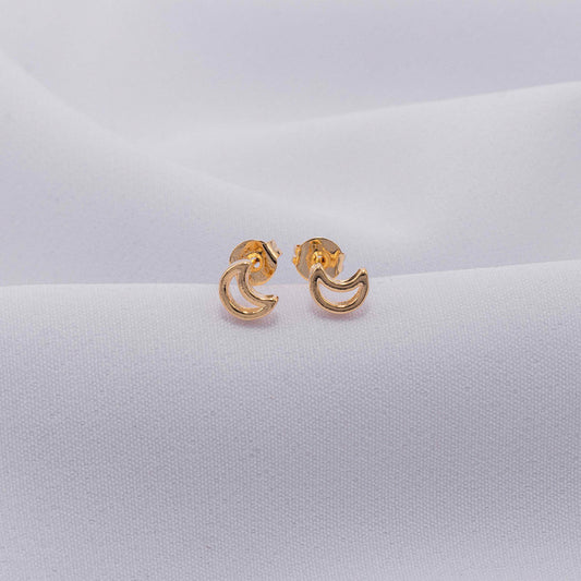 TOPO SILUETA LUNA 711412A211