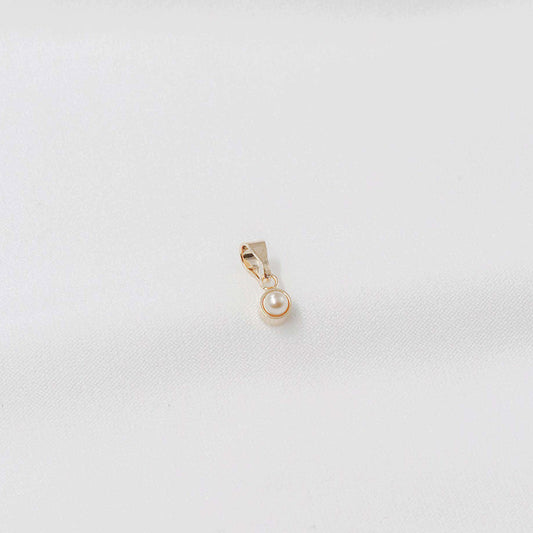 DIJE PERLA MINI 706041 - 3951