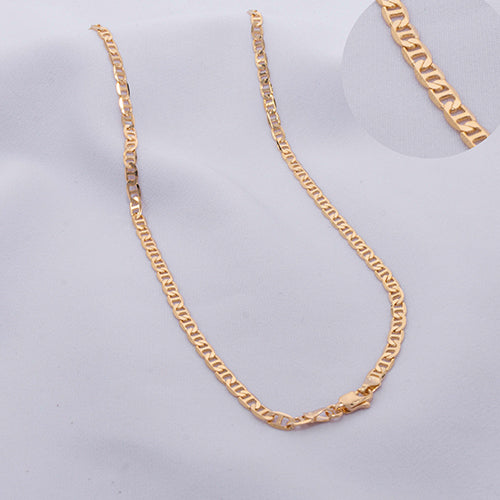 CADENA ESCALERA 3.5MM 65CM 703466A301