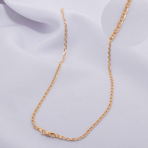 CADENA ESCALA 2MM 50CM 703482A211