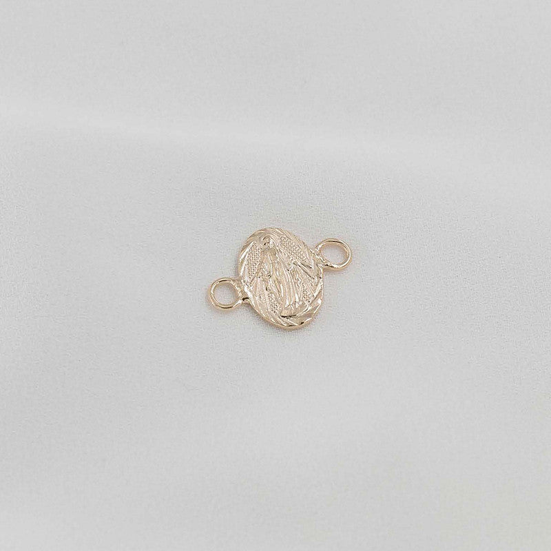 SEPARADOR MILAGROSA 9MM 714004A209