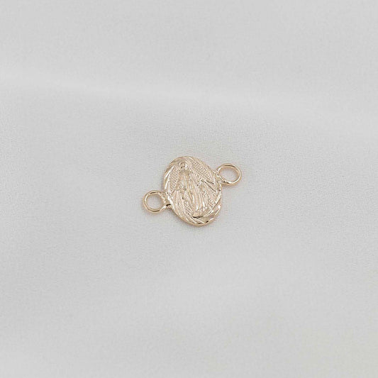 SEPARADOR MILAGROSA 9MM 714004A209