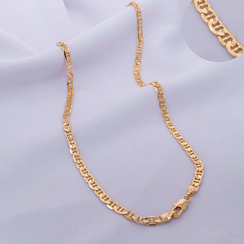 CADENA ESCALERA 5MM 65CM 703510A212