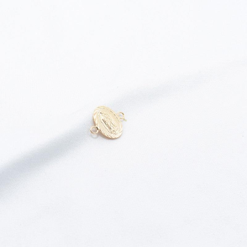 SEPARADOR GUADALUPE 13MM 714005A209