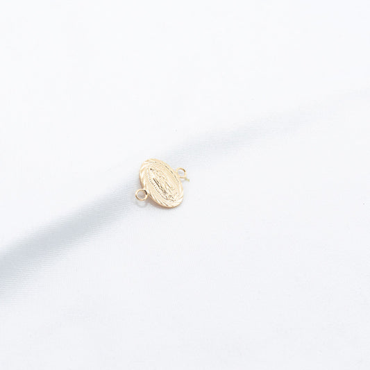 SEPARADOR GUADALUPE 13MM 714005A209