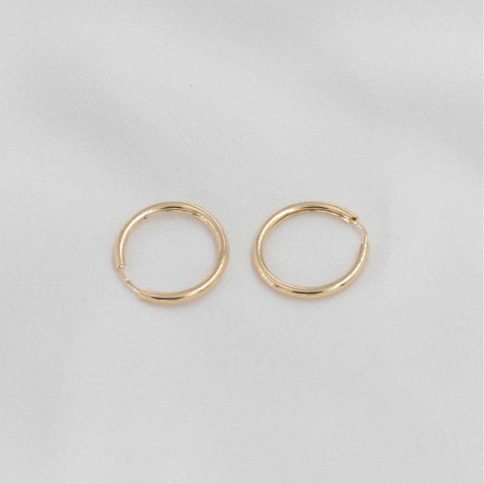 CANDONGA HILO 1.8CM 705068 - 3985