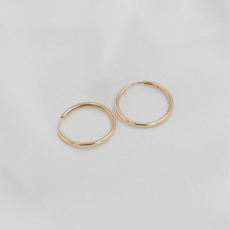 CANDONGA HILO 17MM D 705069 - 3973