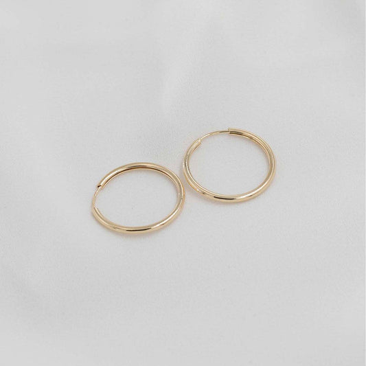 CANDONGA HILO 17MM D 705069 - 3973