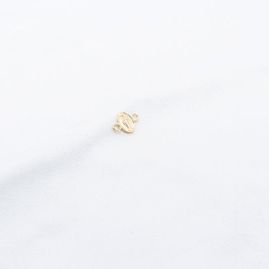 SEPARADOR MILAGROSA 7MM 714006A209