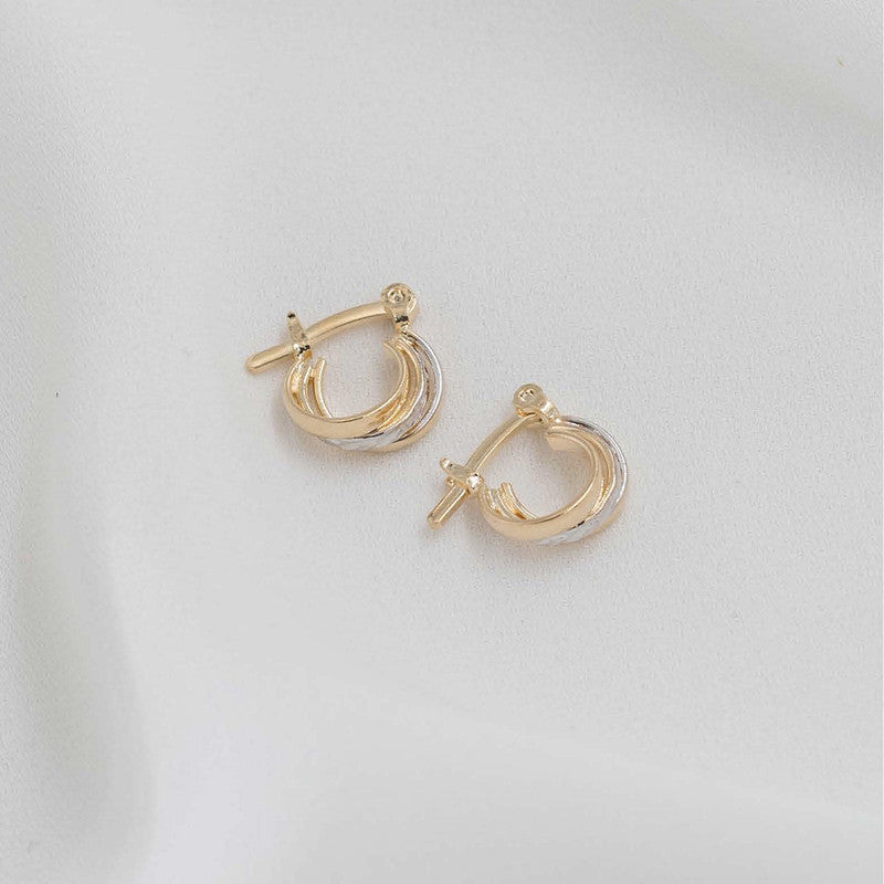 CANDONGA 2 OROS 705073 - 3979