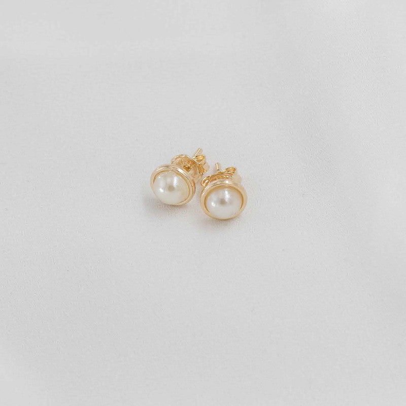 TOPO PERLA MEDIANO 711078A206 - 3417