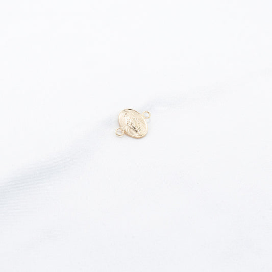 SEPARADOR MILAGROSA REMARCADO 12MM 714007A209