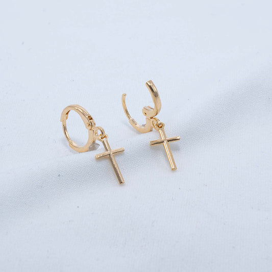 CANDONGA CRUZ 705088A207