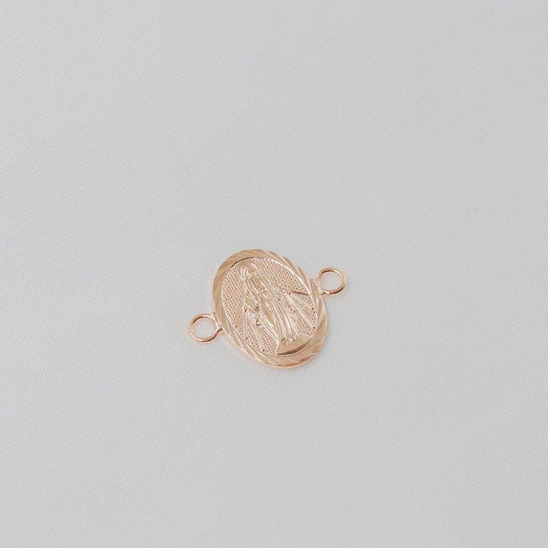 SEPARADOR MILAGROSA 13MM 714008A209