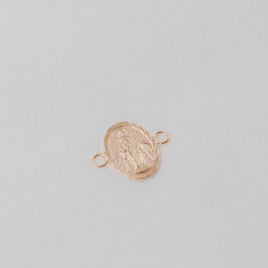 SEPARADOR MILAGROSA 13MM 714008A209