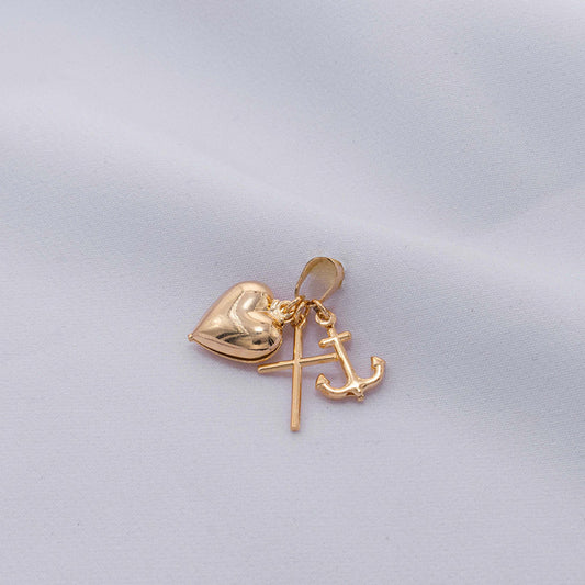 DIJE 3 GRACIAS GRANDE 706009A211