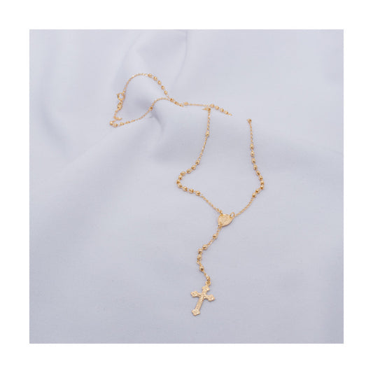 CAMANDULA BALIN # 3MM 50CM 704003A206