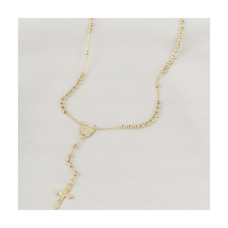 CAMANDULA BALIN 3MM 40CM 704031 - 5200