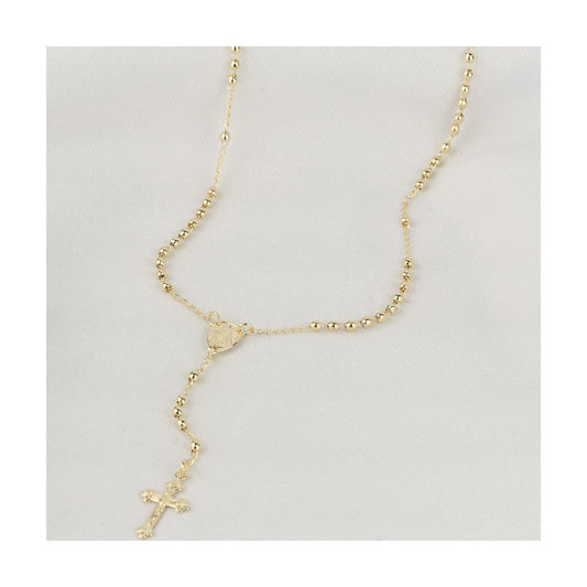 CAMANDULA BALIN 3MM 40CM 704031 - 5200