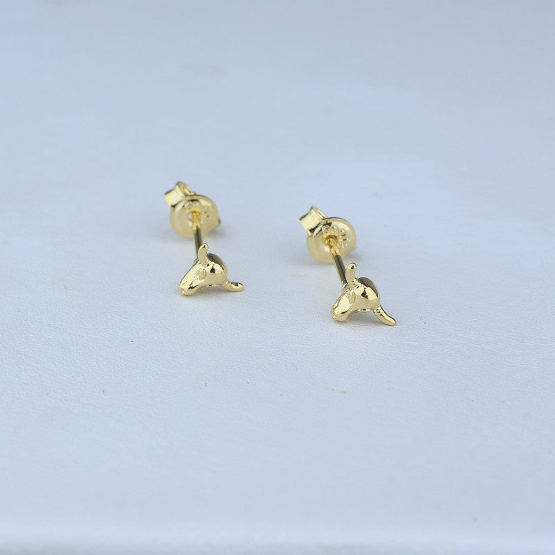 TOPO CABEZA TOPO 6*4MM 711630 - 6649