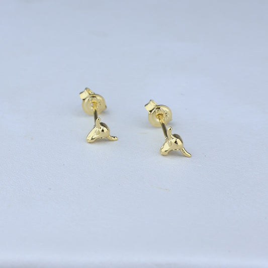 TOPO CABEZA TOPO 6*4MM 711630