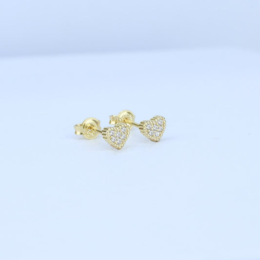 TOPO CORAZON DIAMANTADO 5*4MM 711536