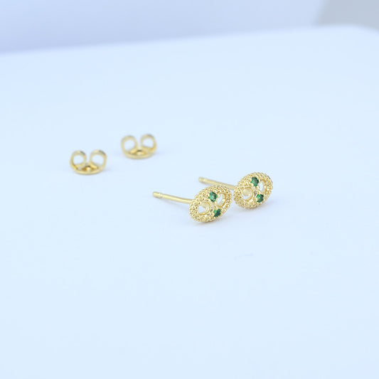 ARTE GC DIAMANTADO 5*7MM 711586 - 6290