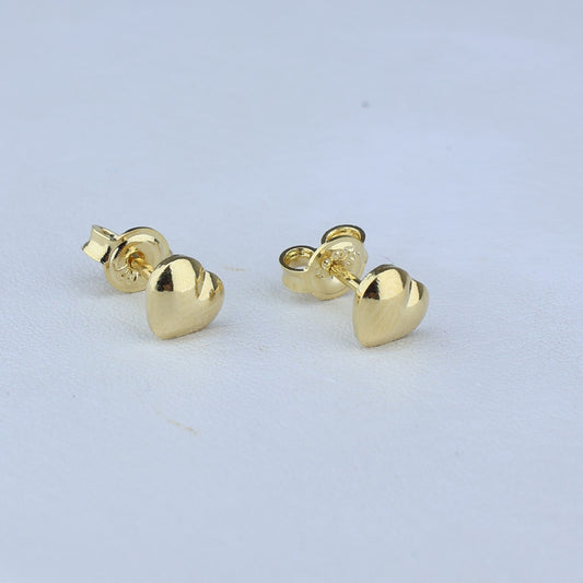 TOPO LAMINA CORAZON 5*4.6MM 711183