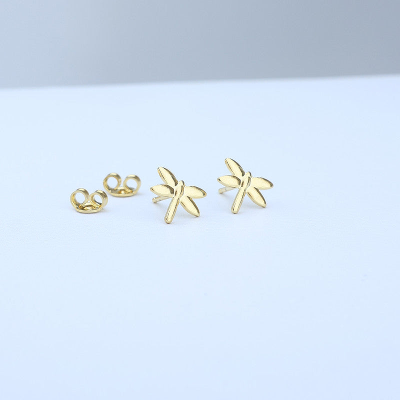 TOPO LIBELULA 711001